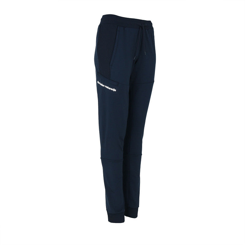TIM Women cargo pant