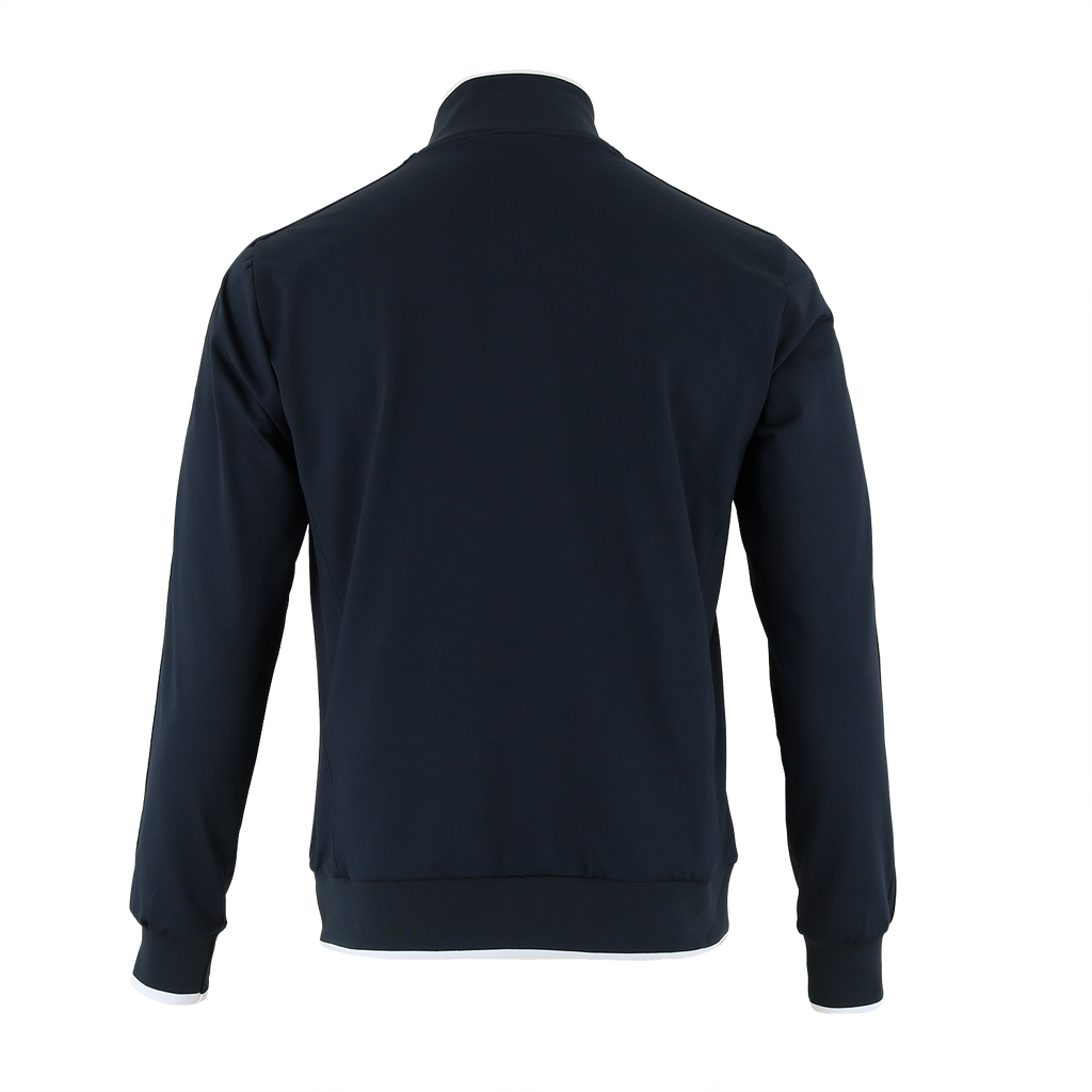 TCBW Kadiri Jacke Herren / Jungs
