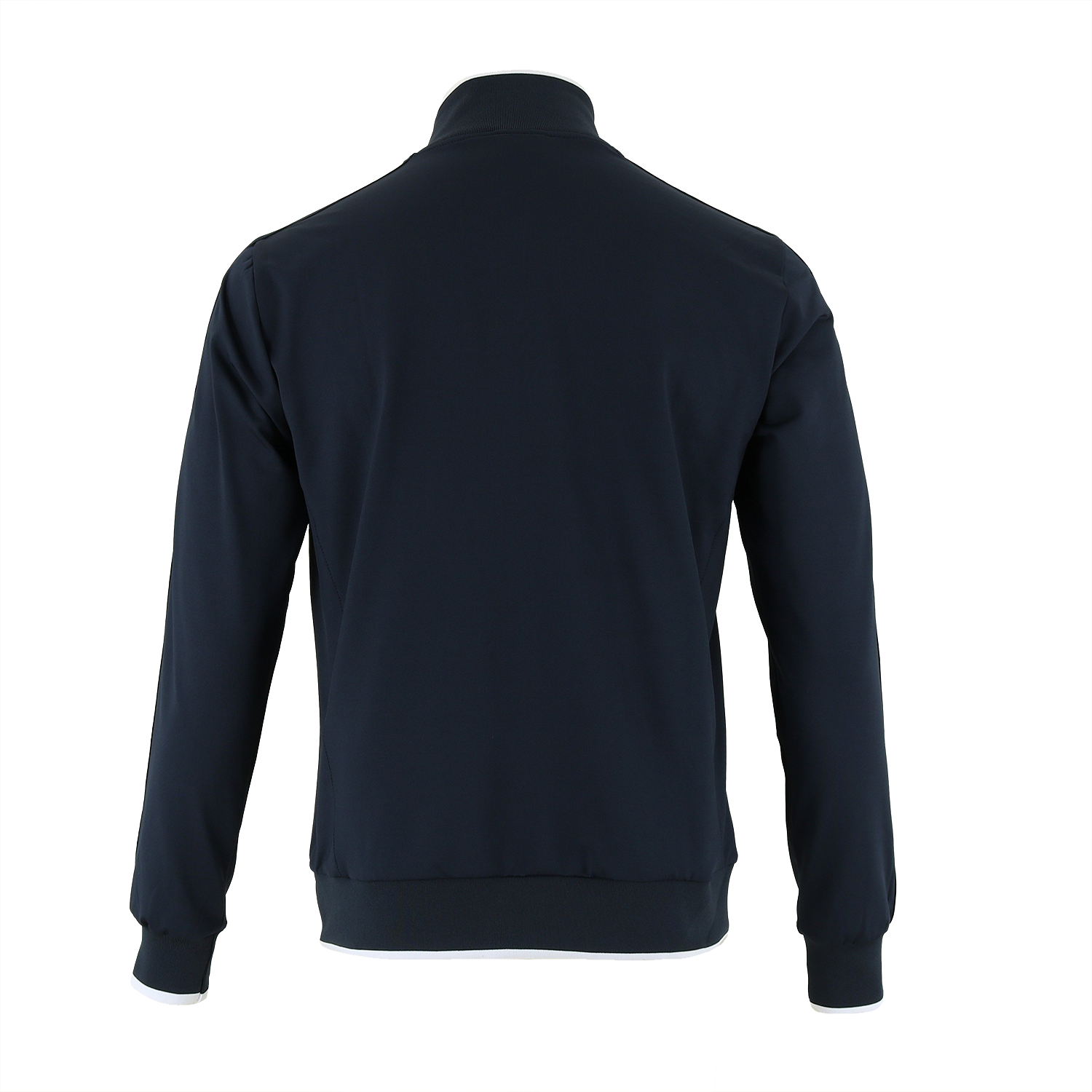TCBW Kadiri Jacke Herren / Jungs