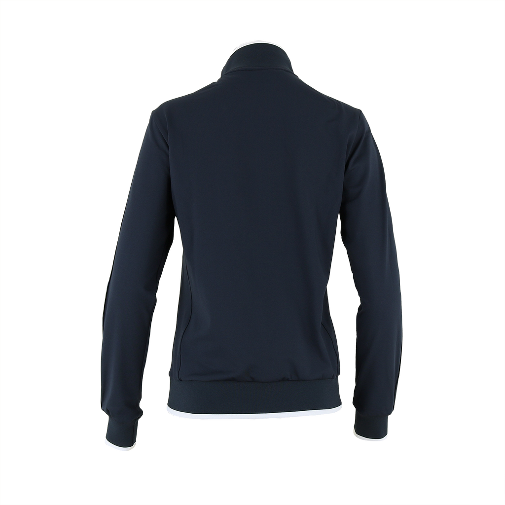 TCBW Kadiri Jacke Damen / Mädchen