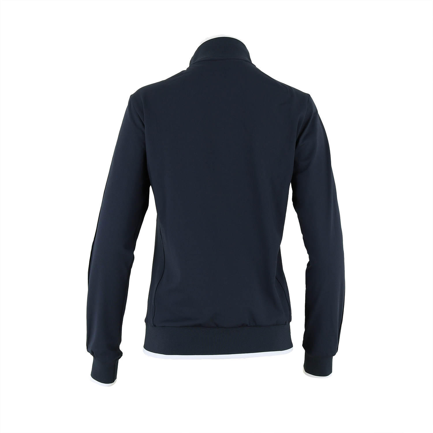 TCBW Kadiri Jacke Damen / Mädchen