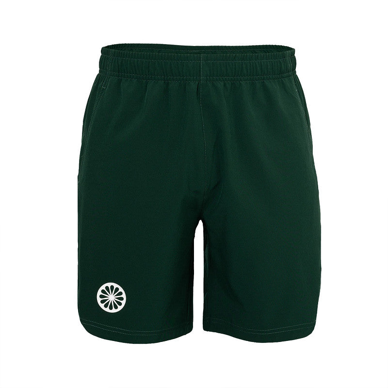 CHTC Short Tennis