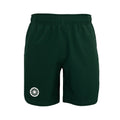 CHTC Short Tennis