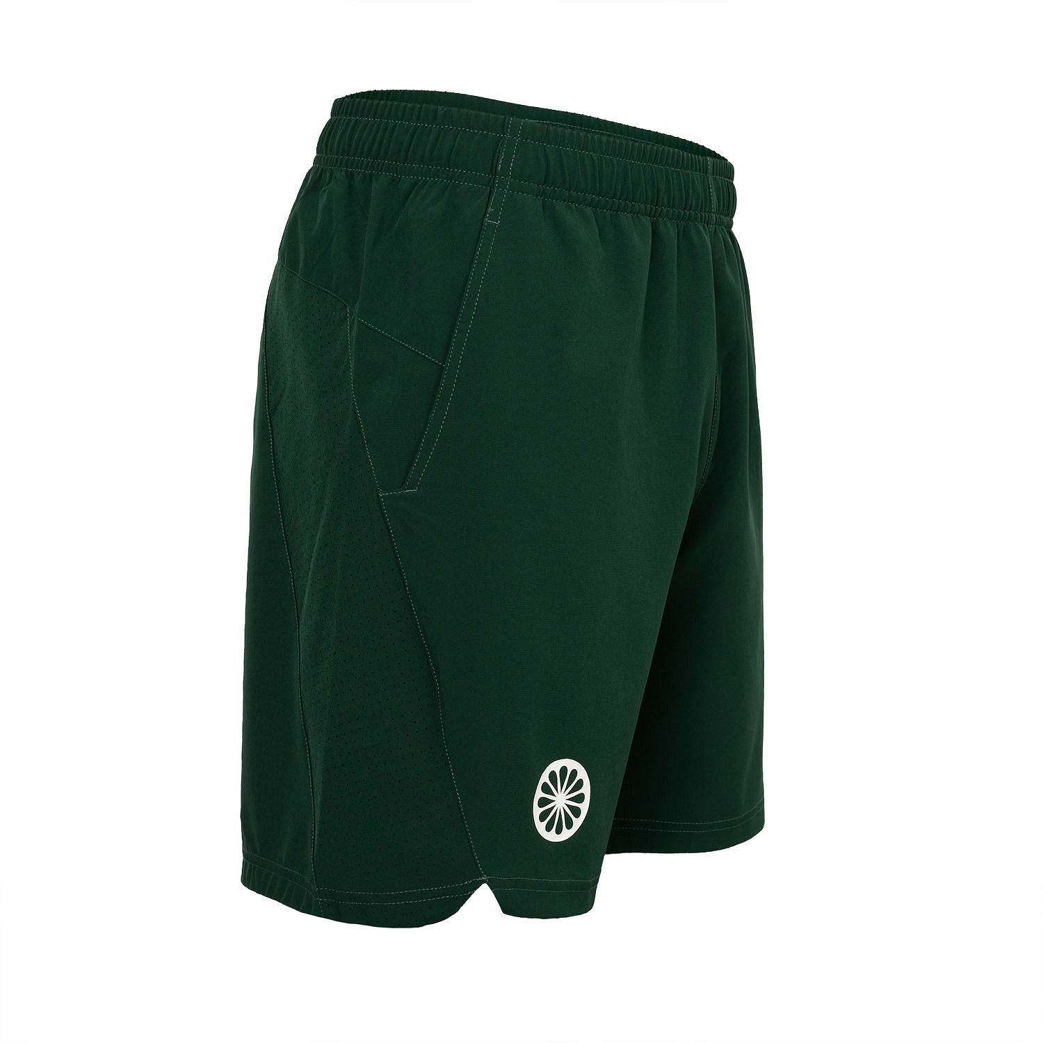 CHTC Short Tennis
