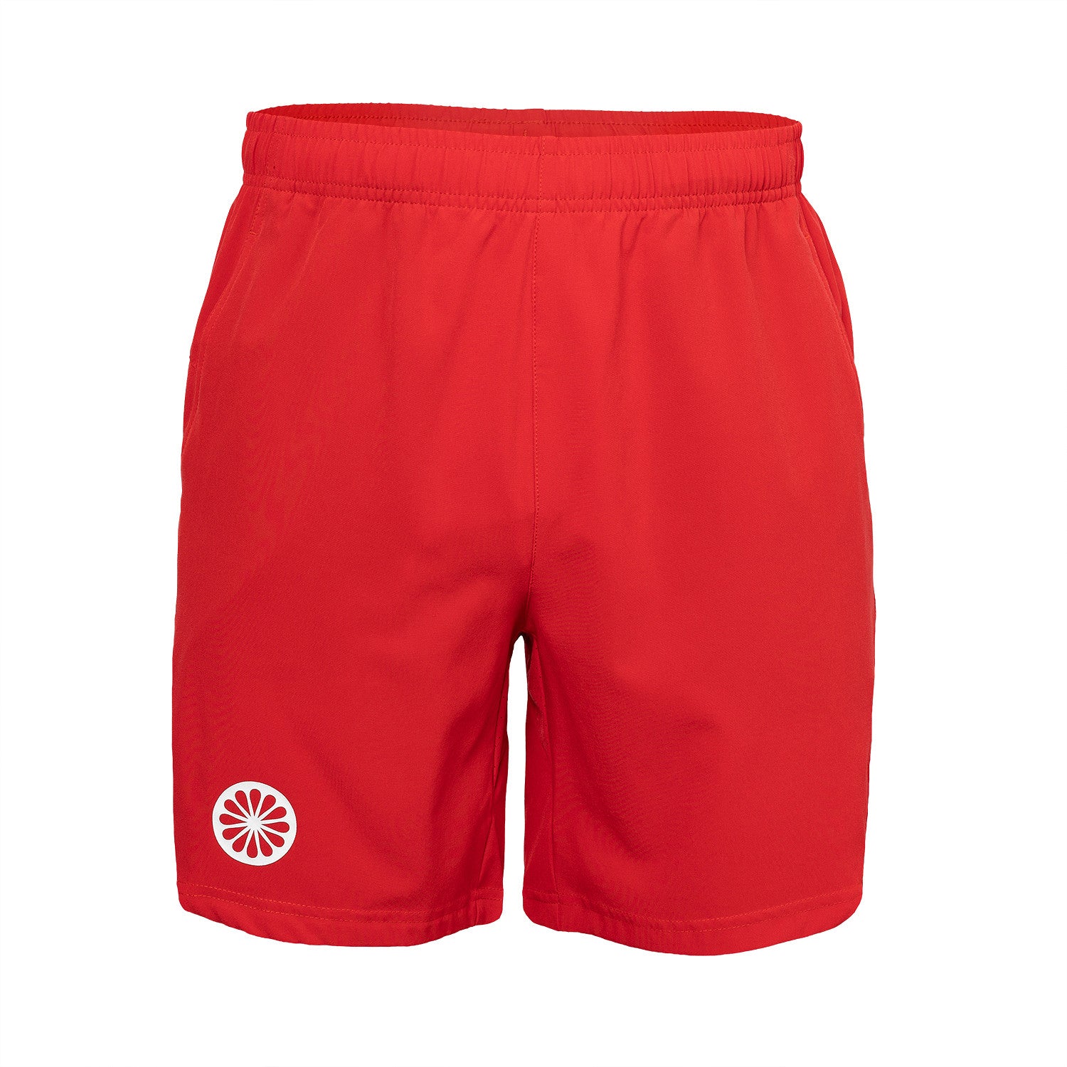 CHTC Short Tennis