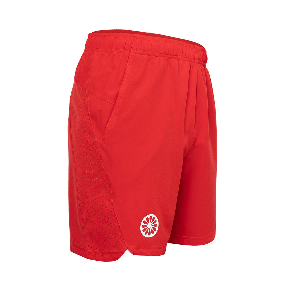 CHTC Short Tennis