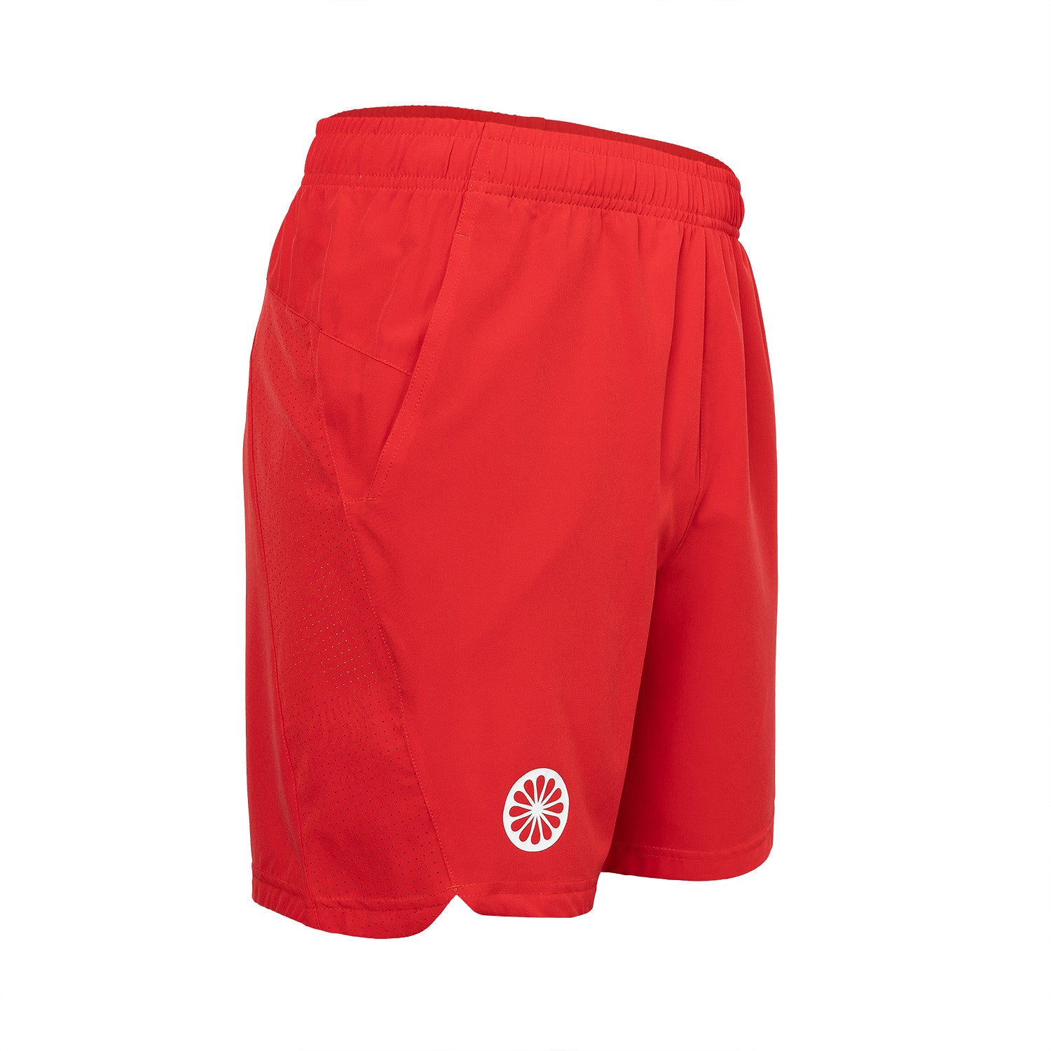 CHTC Short Tennis