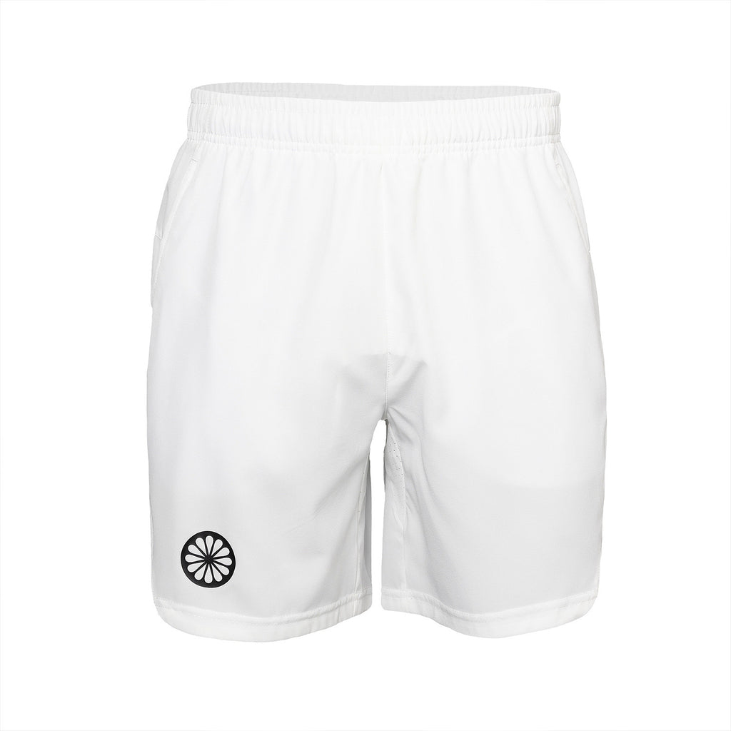 CHTC Short Tennis