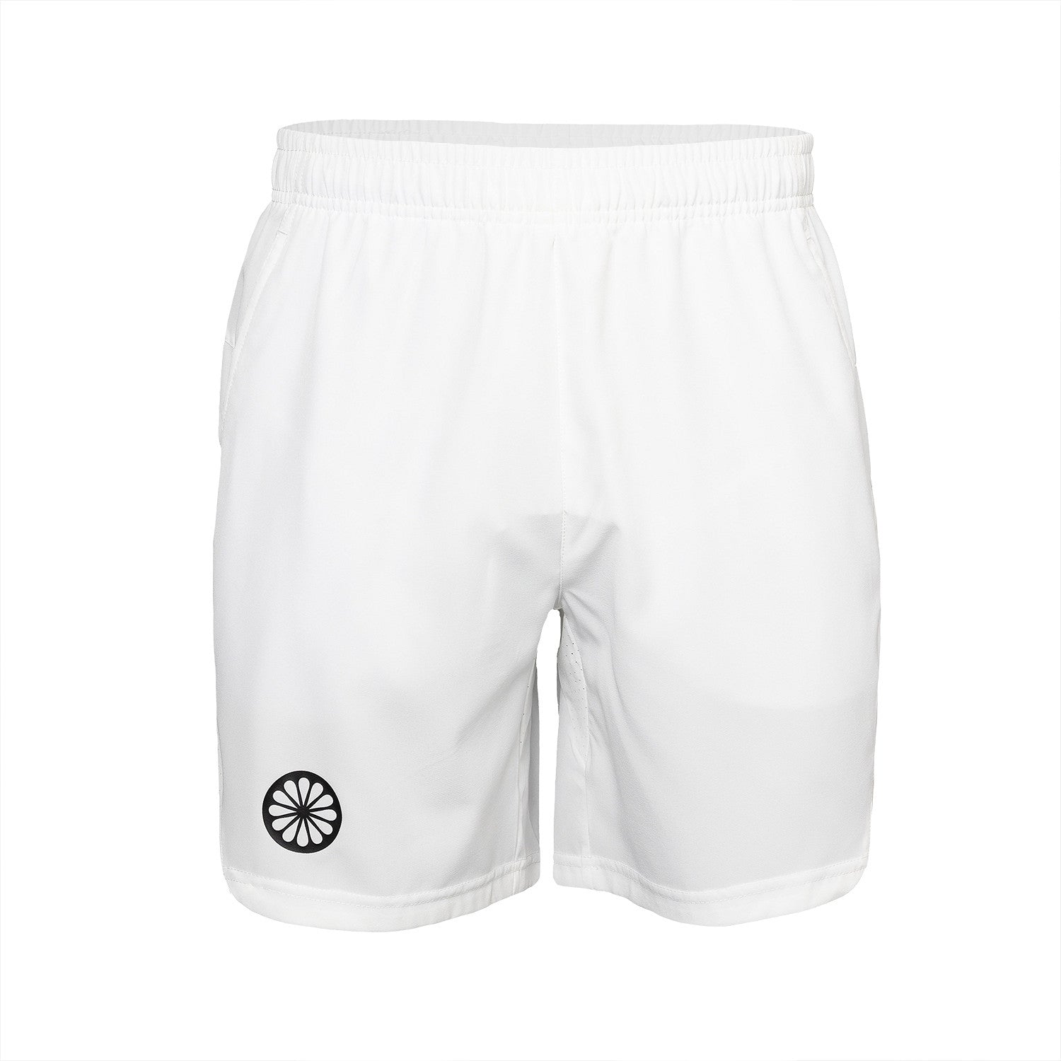 CHTC Short Tennis