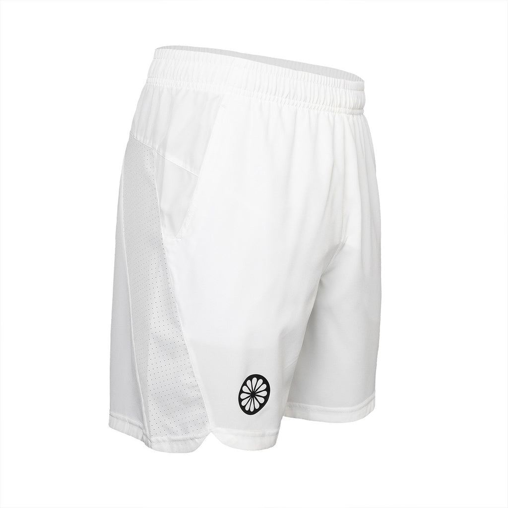 CHTC Short Tennis