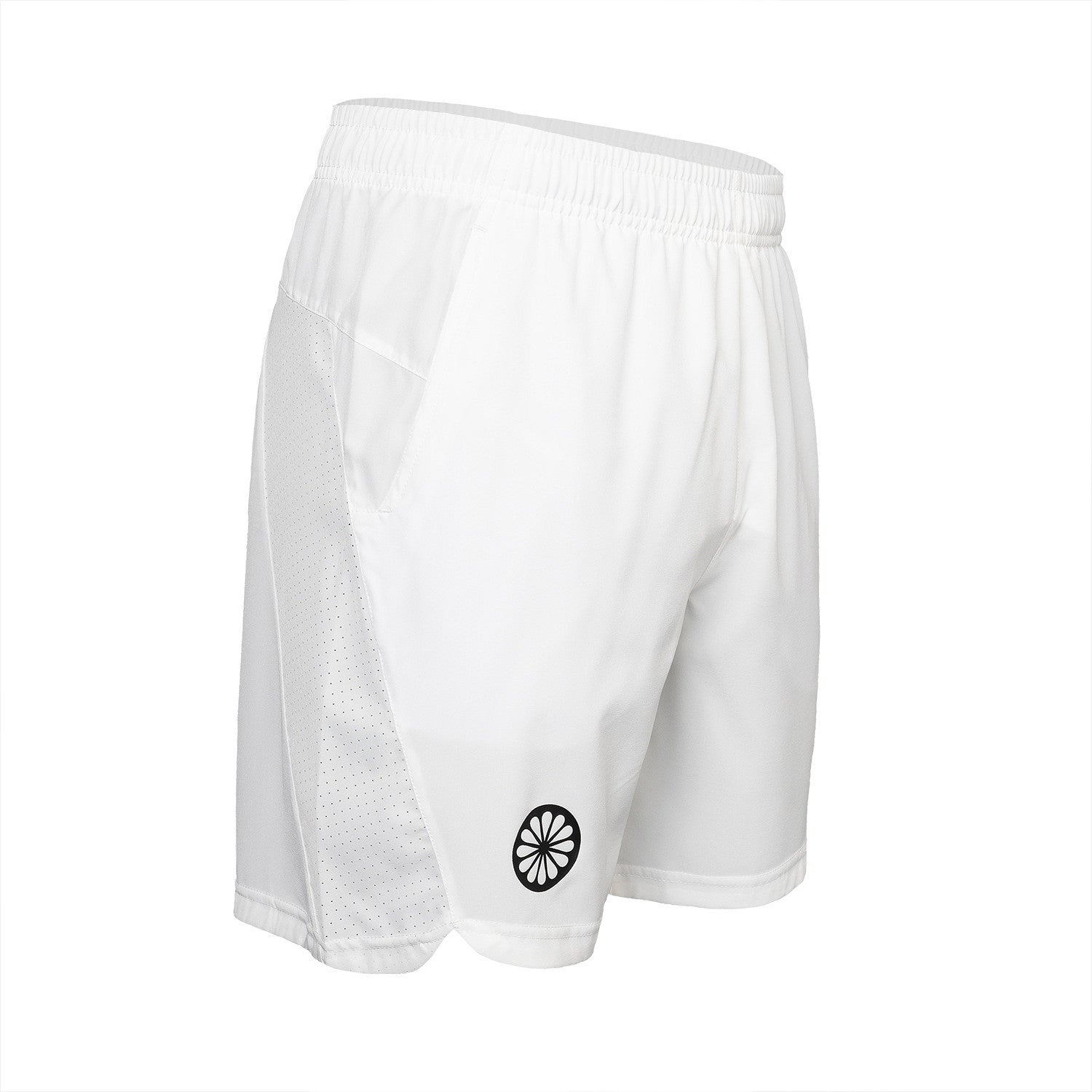 CHTC Short Tennis