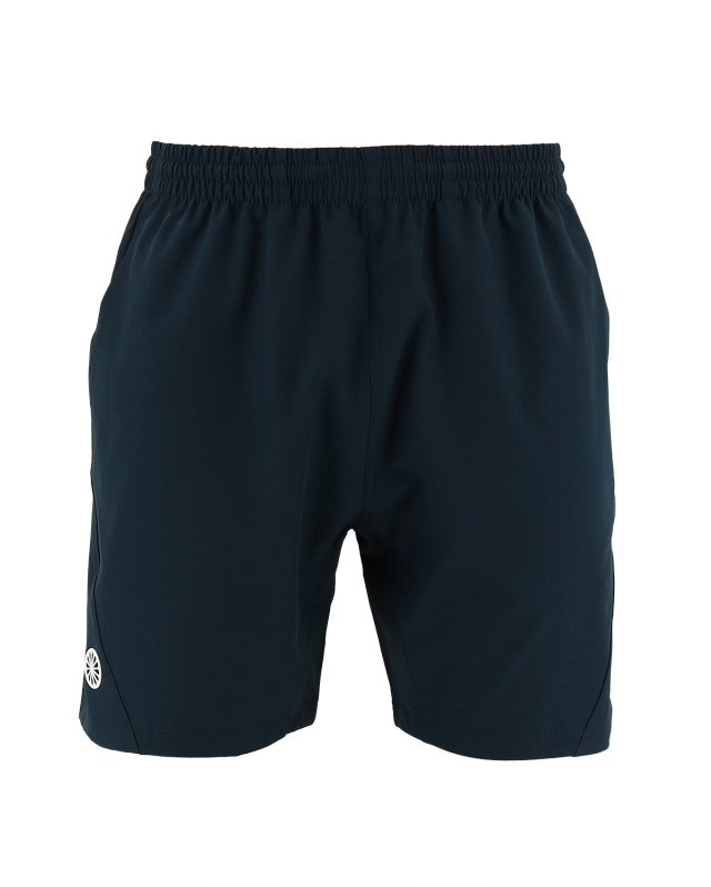 Kadiri 7 inch Short navy