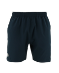 Kadiri 7 inch Short navy