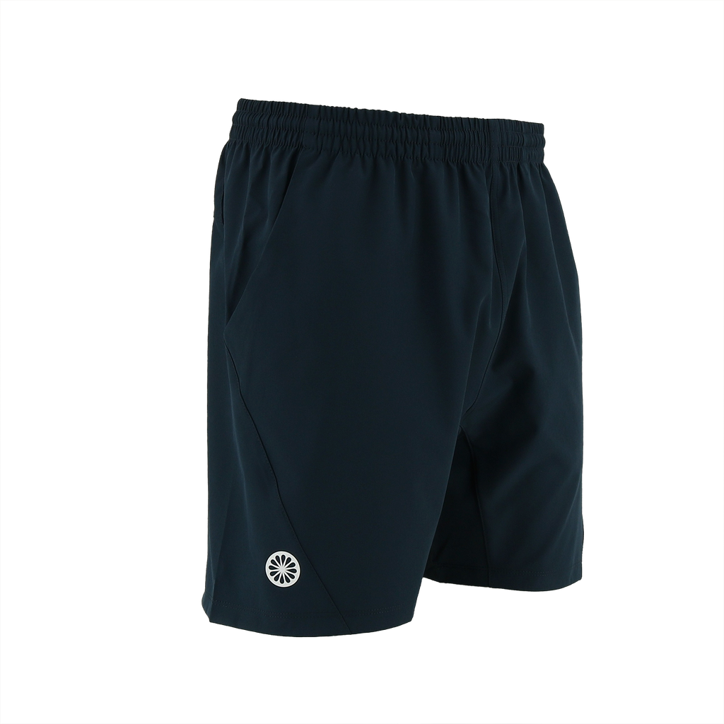 Kadiri 7 inch Short navy