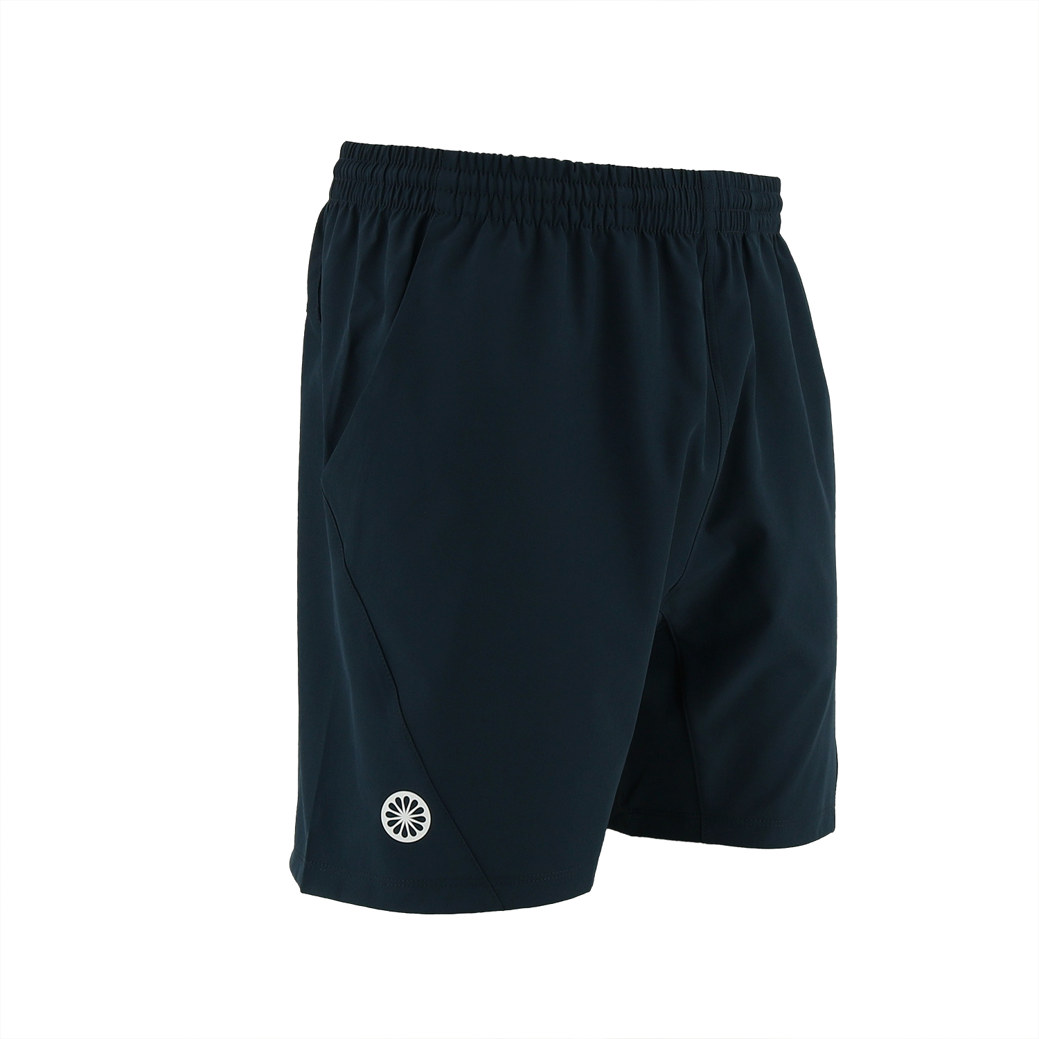 Kadiri 7 inch Short navy