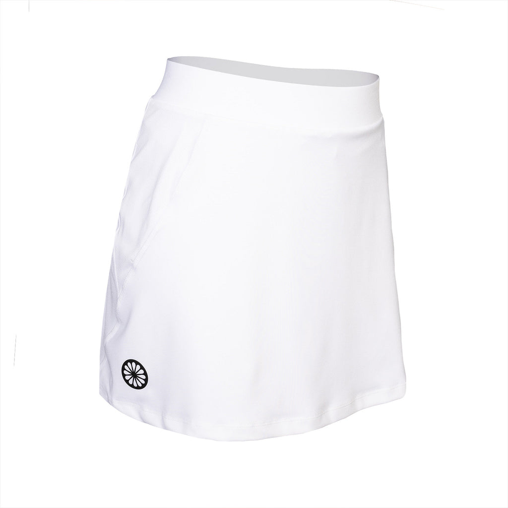 CHTC Rock Tennis