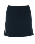 Kadiri Skort navy