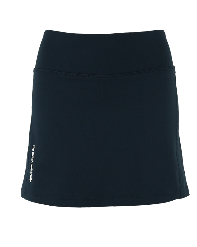 Kadiri Skort navy