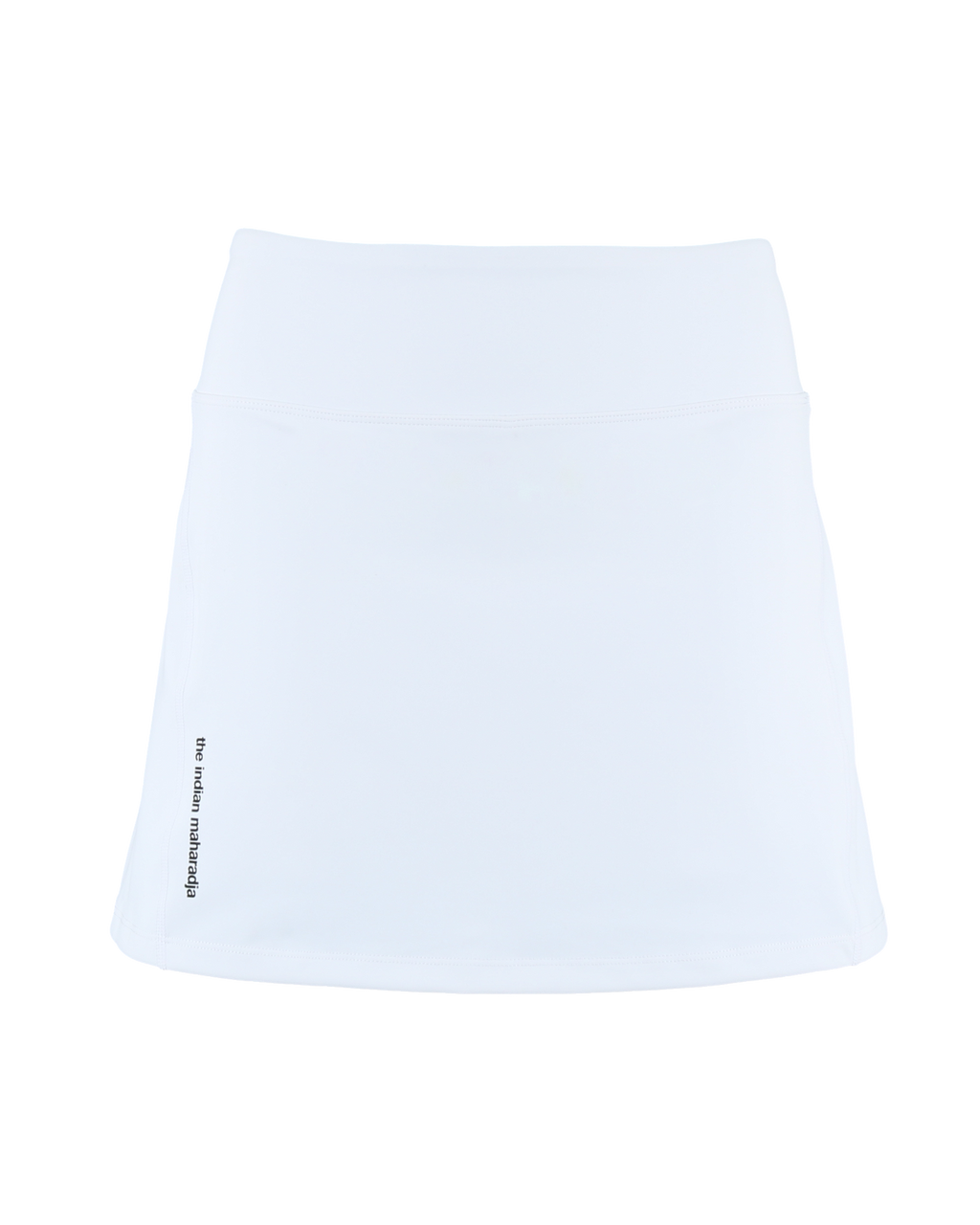 Kadiri Skort white