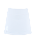 Kadiri Skort white