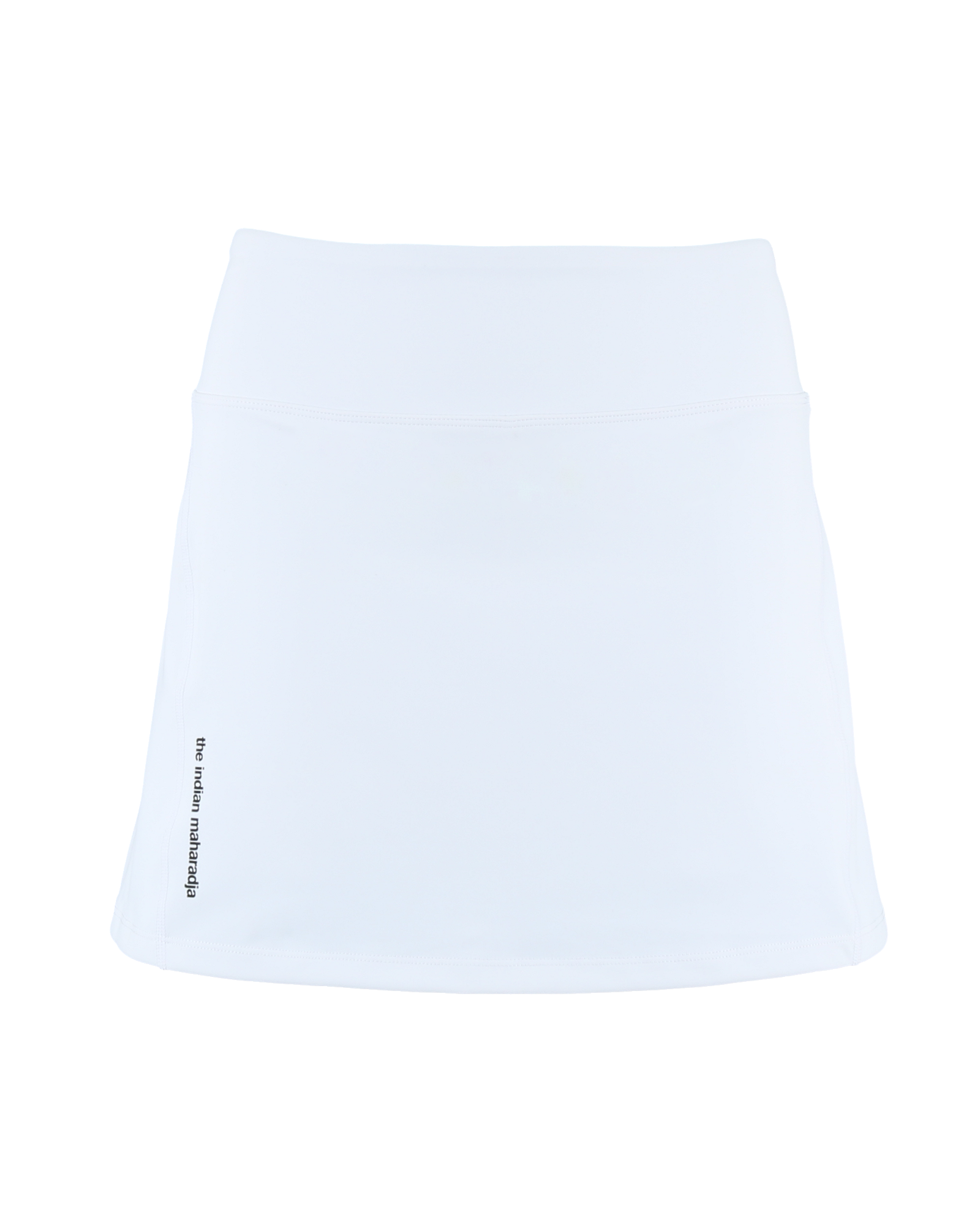 Kadiri Skort white
