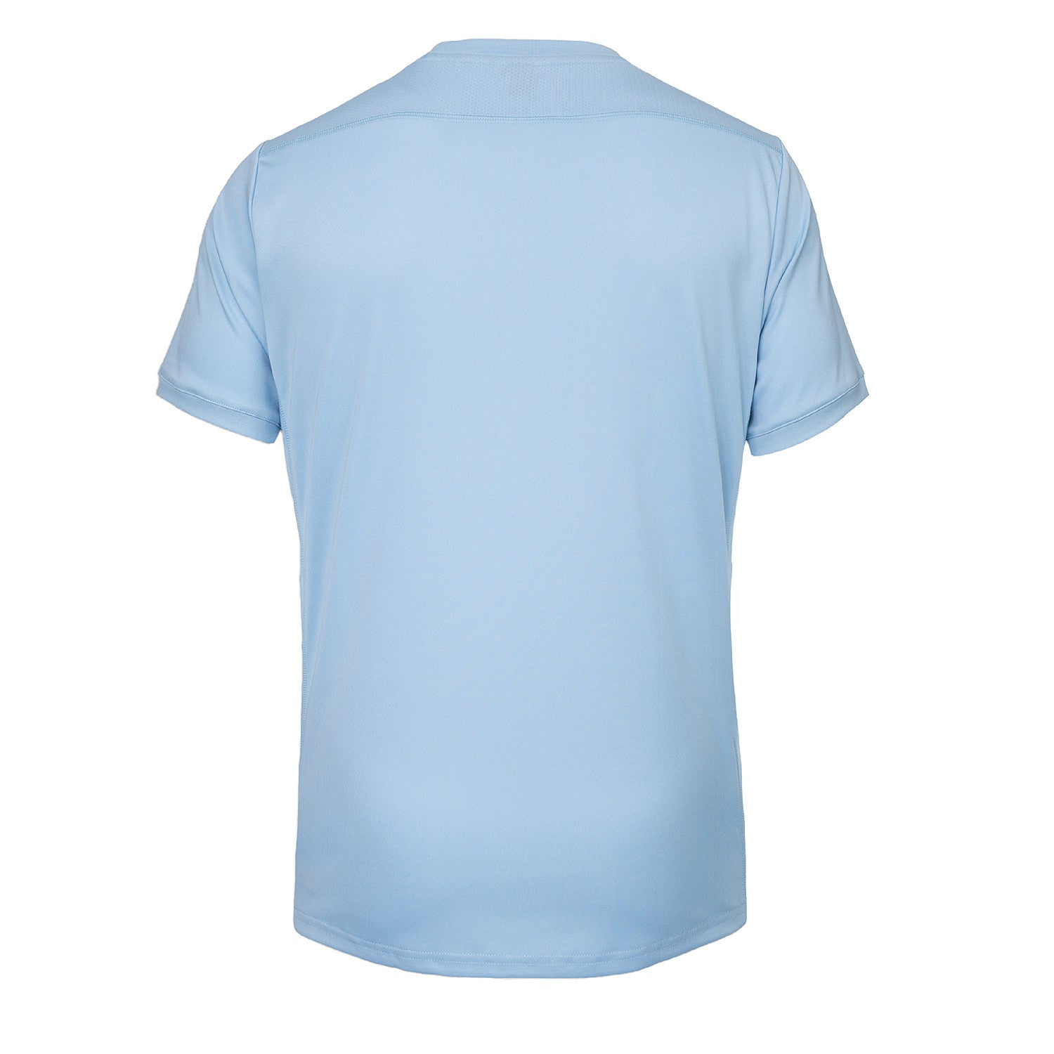 TCBW Kadiri Tee Herren / Jungs Hellblau