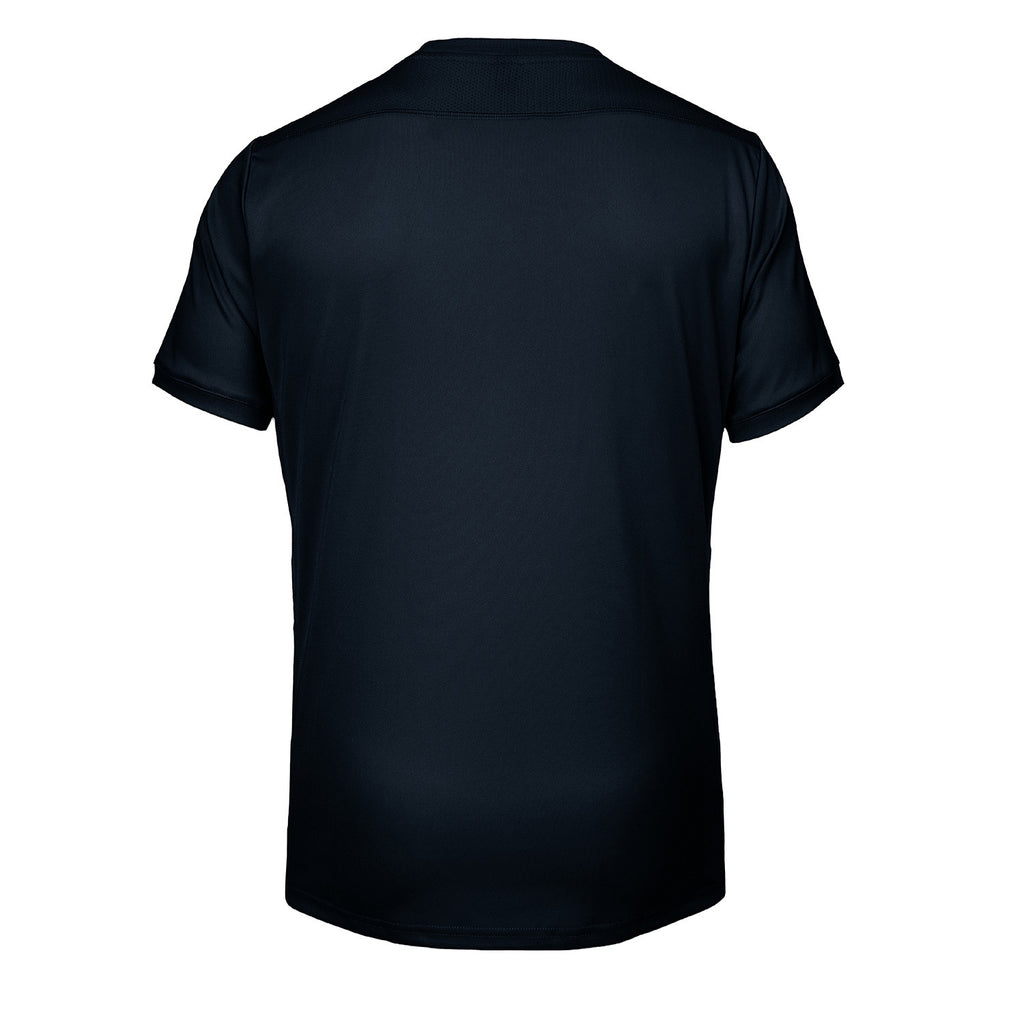 TCBW Kadiri Tee Herren / Jungs Navy