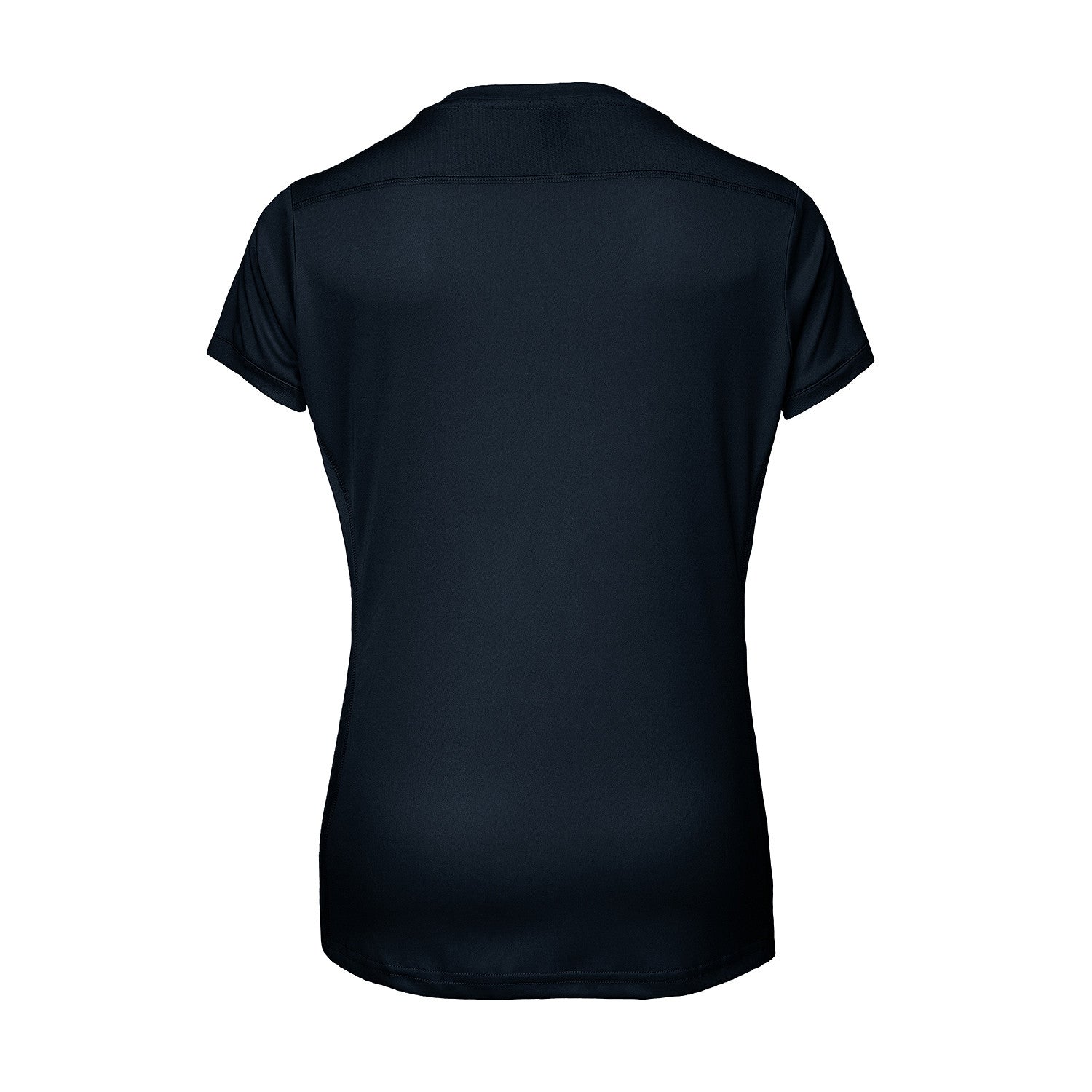 TCBW Kadiri Tee Damen / Mädchen Navy