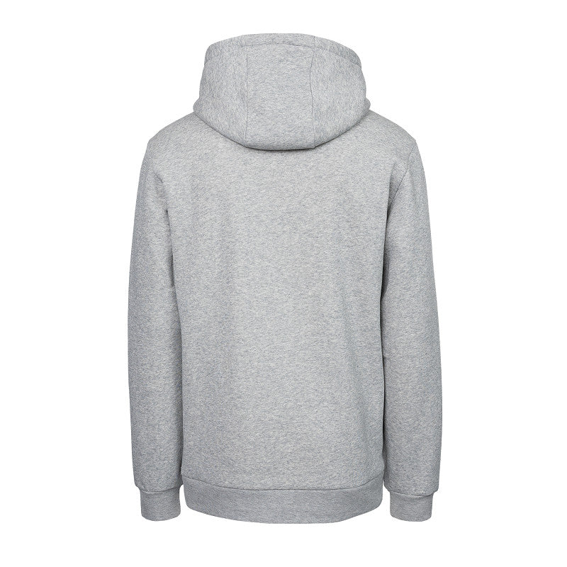 CHTC Kids classic hoodie
