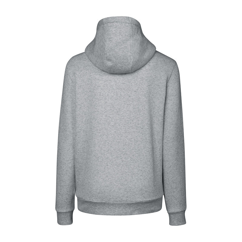CHTC Women classic hoodie