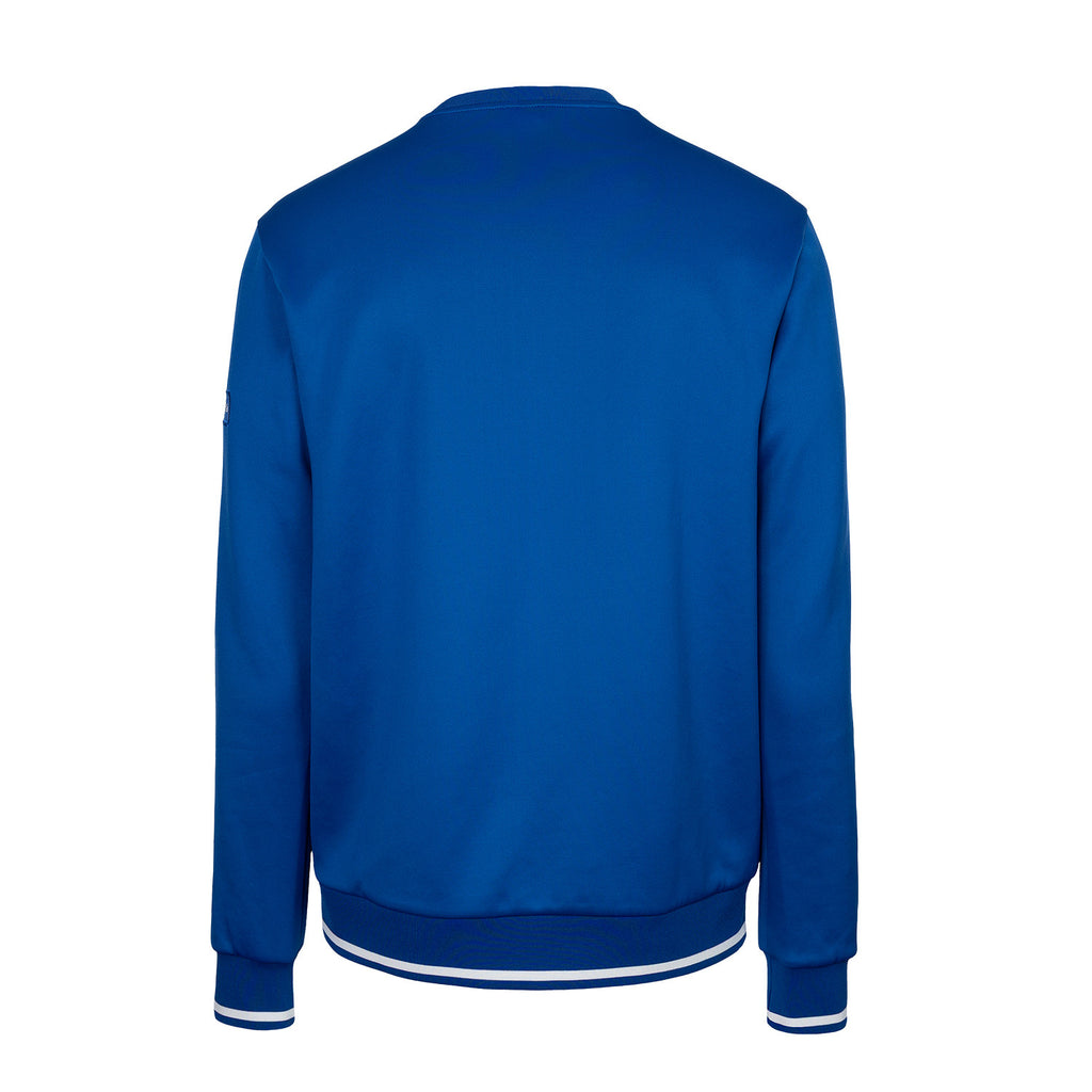 TCBW Club Sweater Herren / Jungs