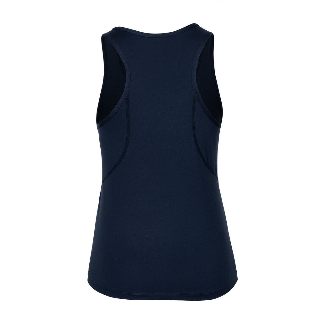 TCBW Tank Top navy