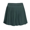 CHTC fine pleated Rock Damen