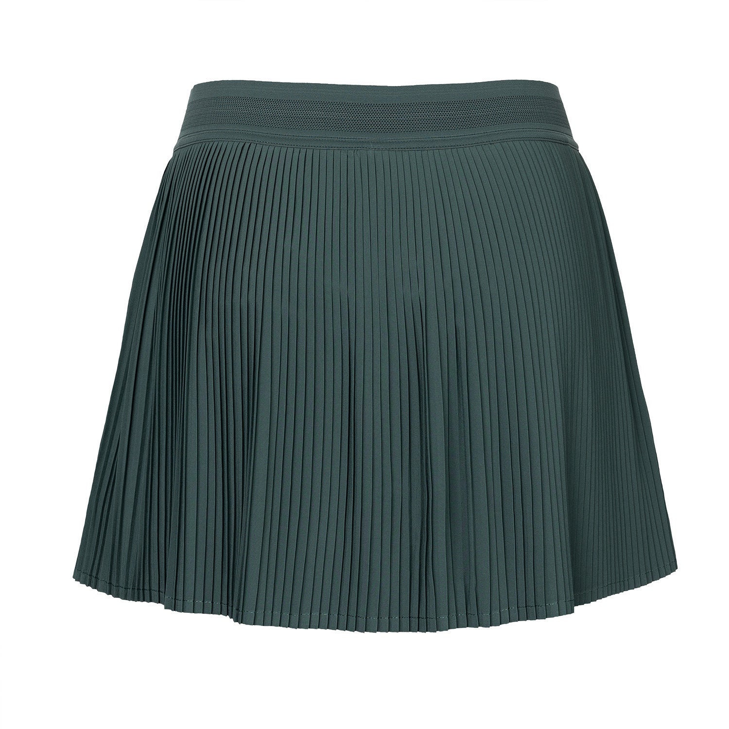 CHTC fine pleated Rock Damen