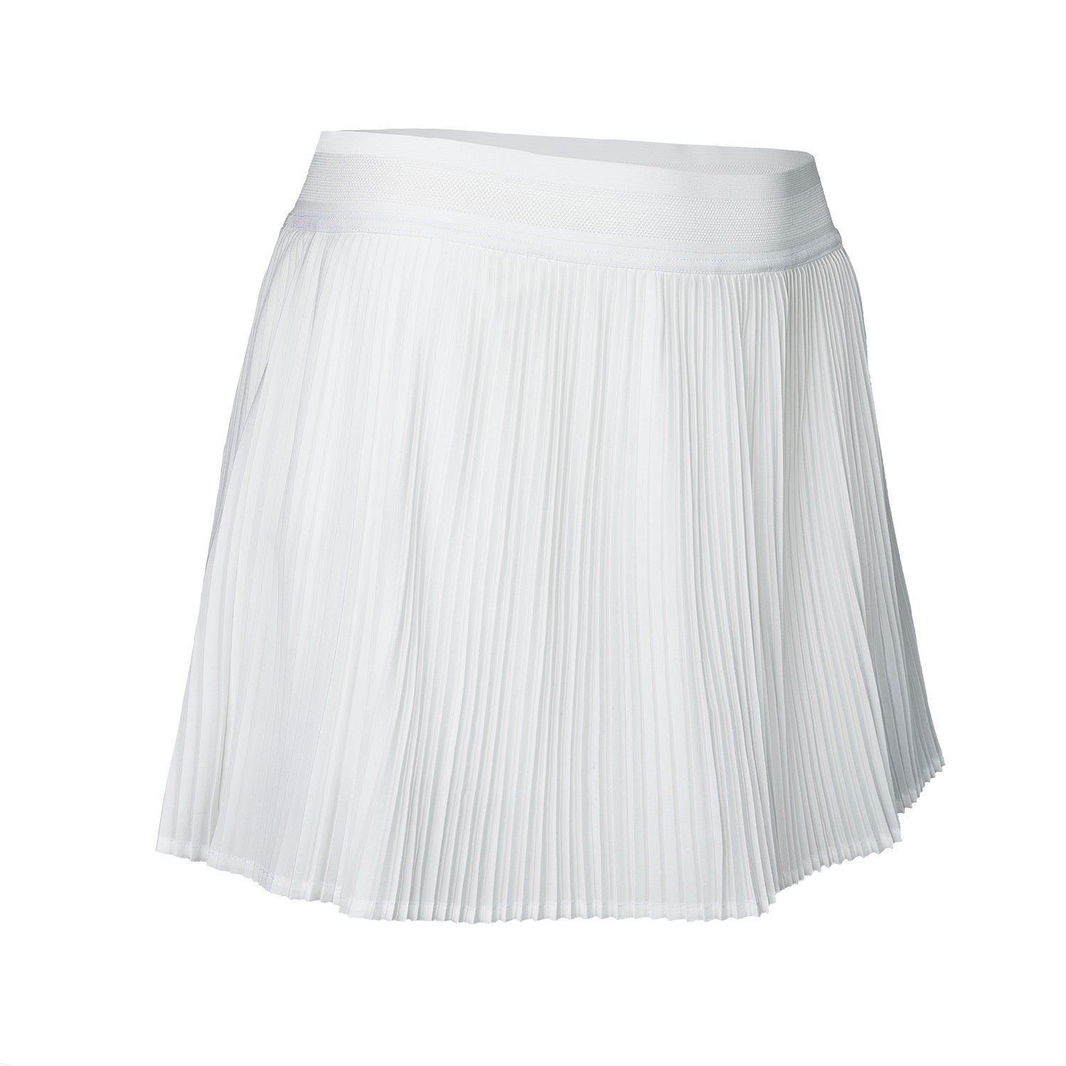 CHTC fine pleated Rock Damen