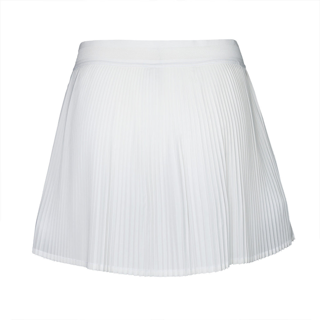 CHTC fine pleated Rock Damen