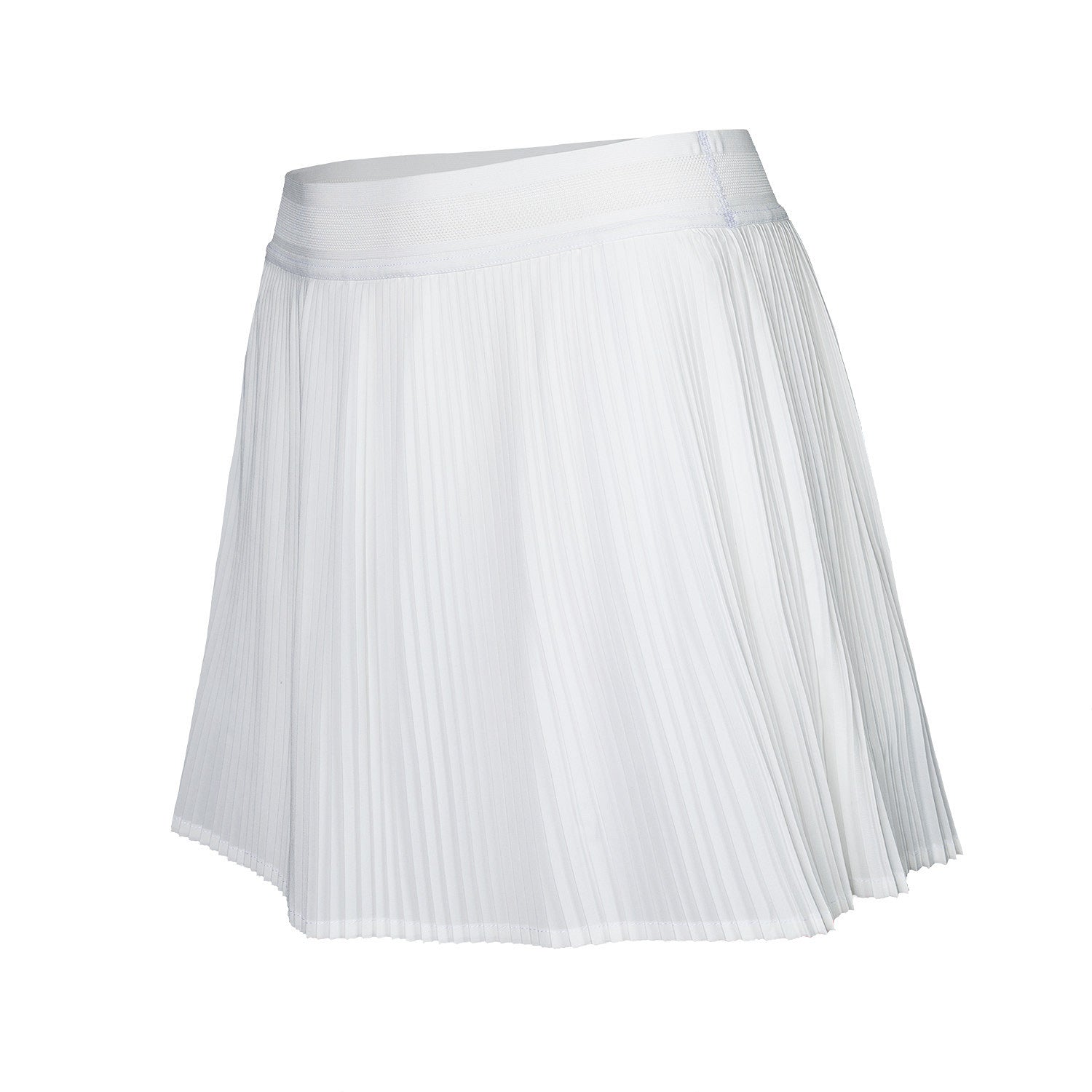 CHTC fine pleated Rock Damen