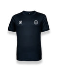 TCBW Kadiri Tee Herren / Jungs Navy